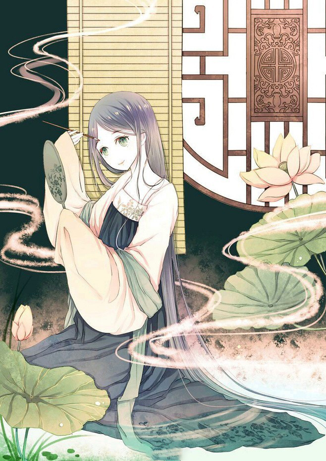 五本苏爽打脸快穿文推荐：满级大佬在线教学，如何让主角痛哭流涕