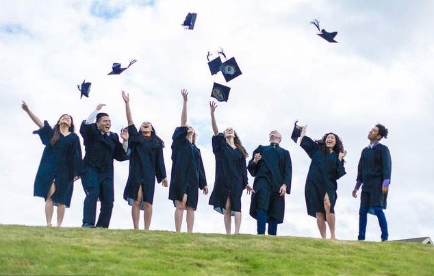 高考填报志愿，这六种方法，最高效的帮你找到最适合的大学