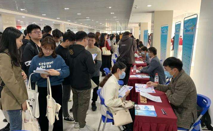 同一所大学的一本和二本，毕业证上有区别吗？这些差别考生要了解