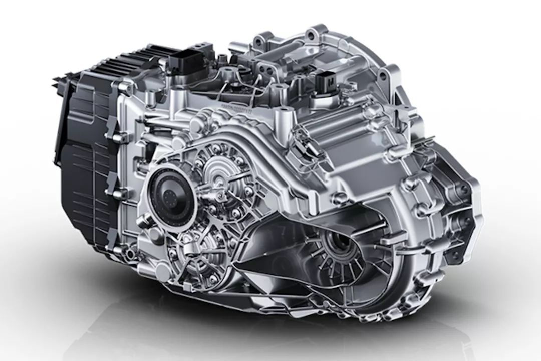 14.20万元起，哈弗中型SUV上市，2019款哈弗H7/H7L该买哪款？