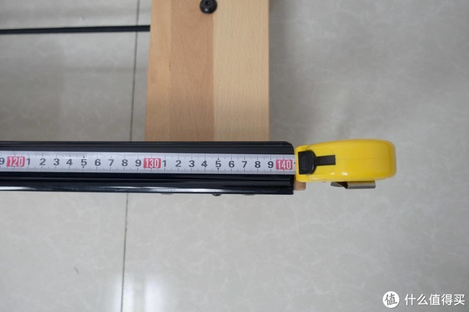 四大有氧器械哪個減肥最好？是劃船機！Mok劃船機真人評測