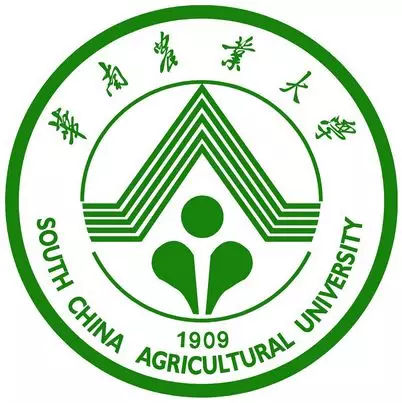 h华南农业大学，华南农业大学录取分数