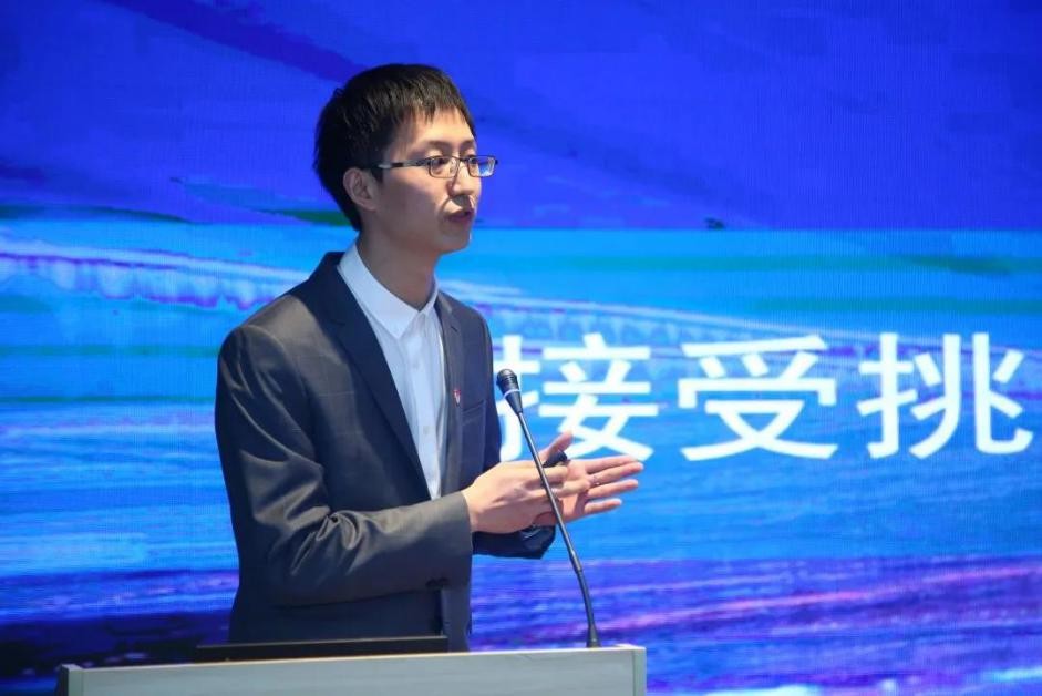 开创“第一”，在“抗新冠病毒”有重大发现！华东理工大学以