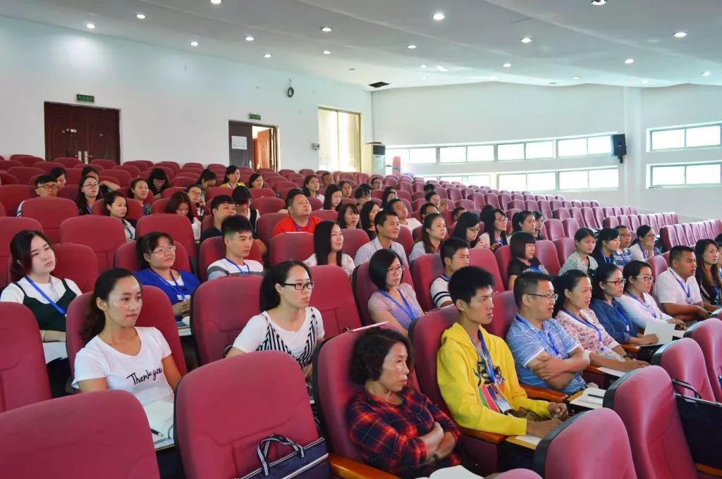 公民同招、独立师资、民转公，一大批民办“名校”或2年后消失