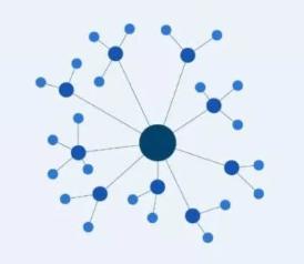 2020年币圈最值得期待项目IPFS，主网即将上线，是机遇还是骗局？