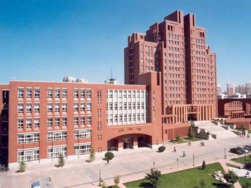 世界大学临床医学H指数排名前25：美国19所上榜第一，英国第二