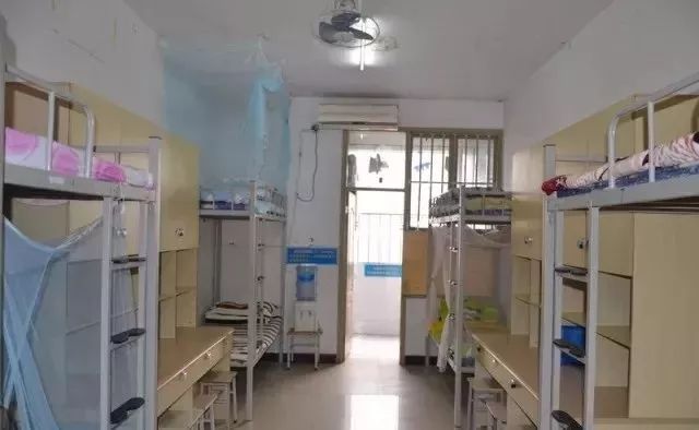 名校一点通——八中各分校，一次性让你了解更透彻