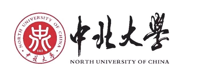 假如没改中北大学，华北工学院现在是华北工业大学还是其他名字呢