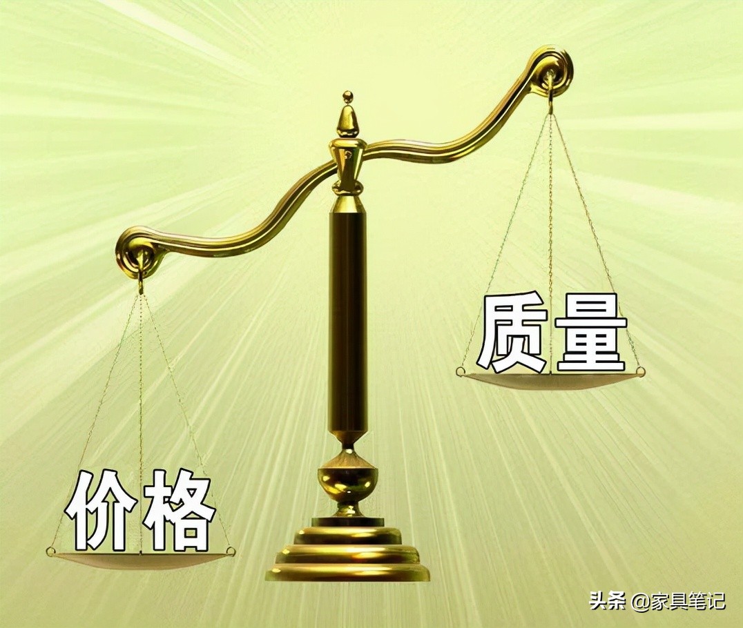 老爸实验室测评可靠吗？老爸测评是如何变相营销？