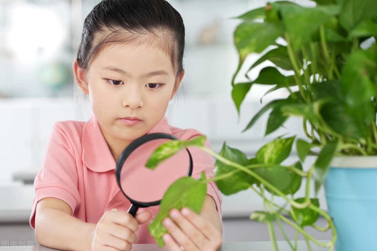 孩子玩手机、游戏成瘾，不愿学，如何远离“上瘾”走向快乐生活？