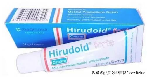 怎能讓疤痕破壞你的美 祛疤產品排行榜