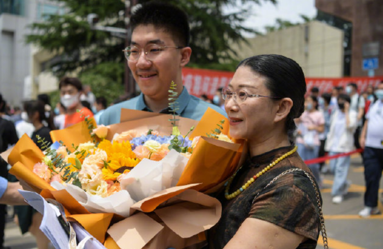 河北高考人数全国第五，多所高校却减少招生名额，原因值得深思