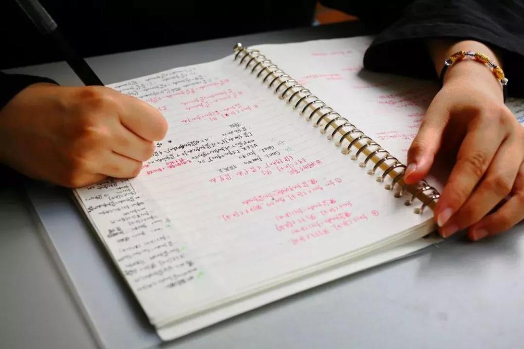 考研清北，保送浙大！四川这所高校学霸扎堆，关键颜值还很高！