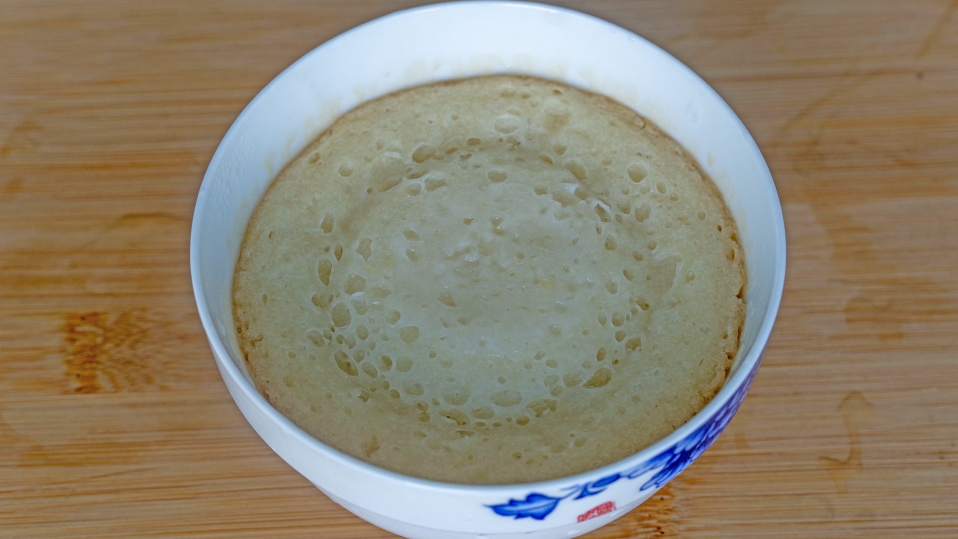 初春，记得多吃“6种红色食物”，养颜补气血，越吃皮肤越有光泽