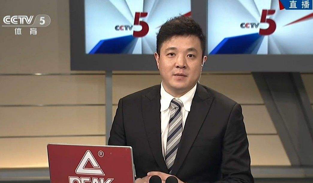 cctv5为什么不直播nba(央视将转播nba总决赛g5,停播