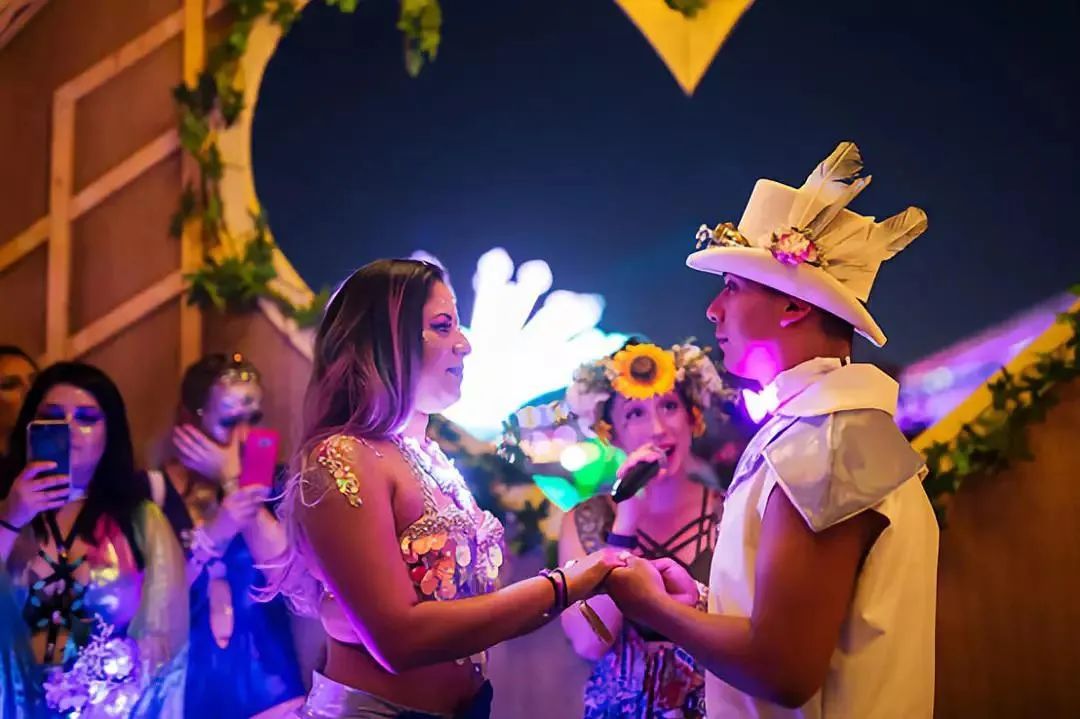 迈阿密音乐节门票价格(能令人获得身心健康的音乐节) - 价格百科