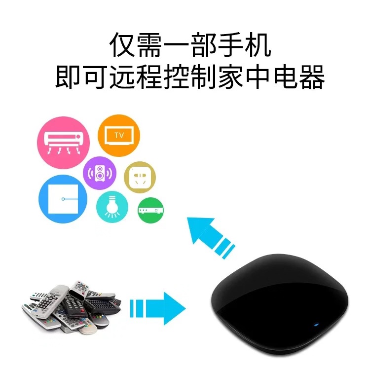 如何选择一把好的指纹锁
