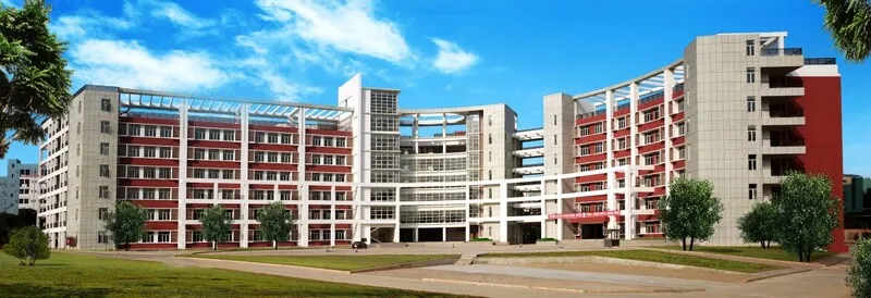 准备好查分了吗？深圳原来有这么多“牛”大学，等着有个好分数的你