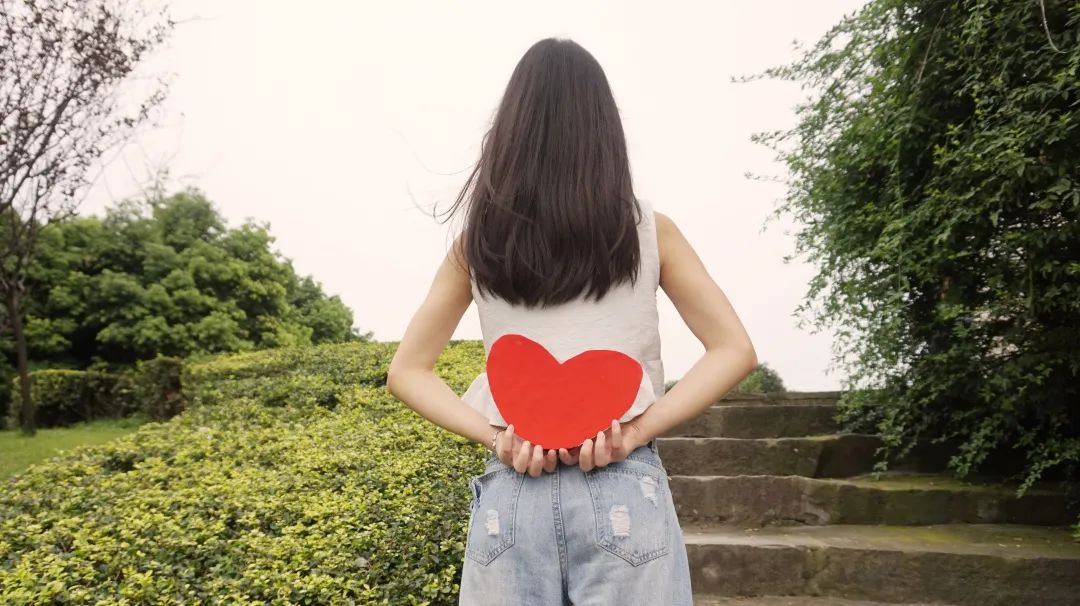 医院专用的三个心理测试！看看你家孩子的心理健康吗？