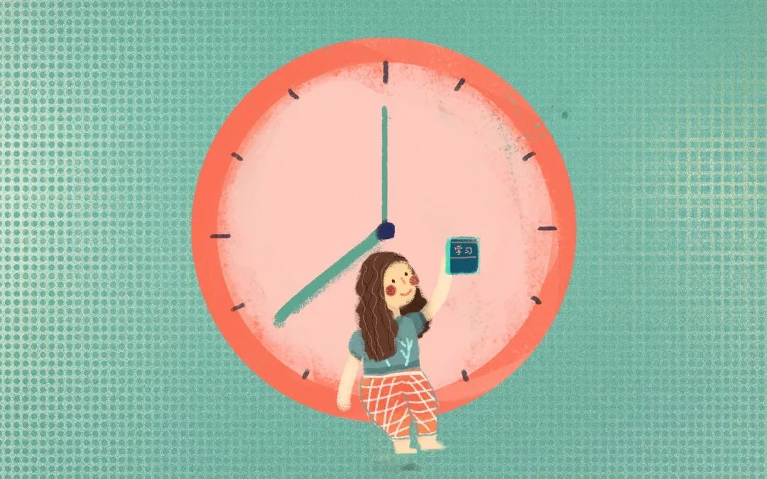 ȴdaiϢĳȴϢʲôyu-17ͼƬ-Ѷ