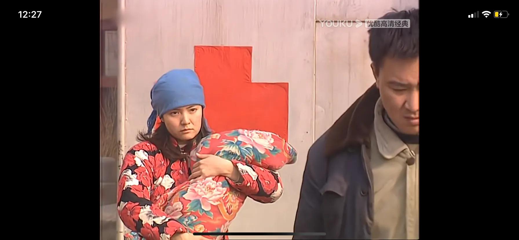 《命案十三宗》超真实剧情，剧荒的快去看吧～