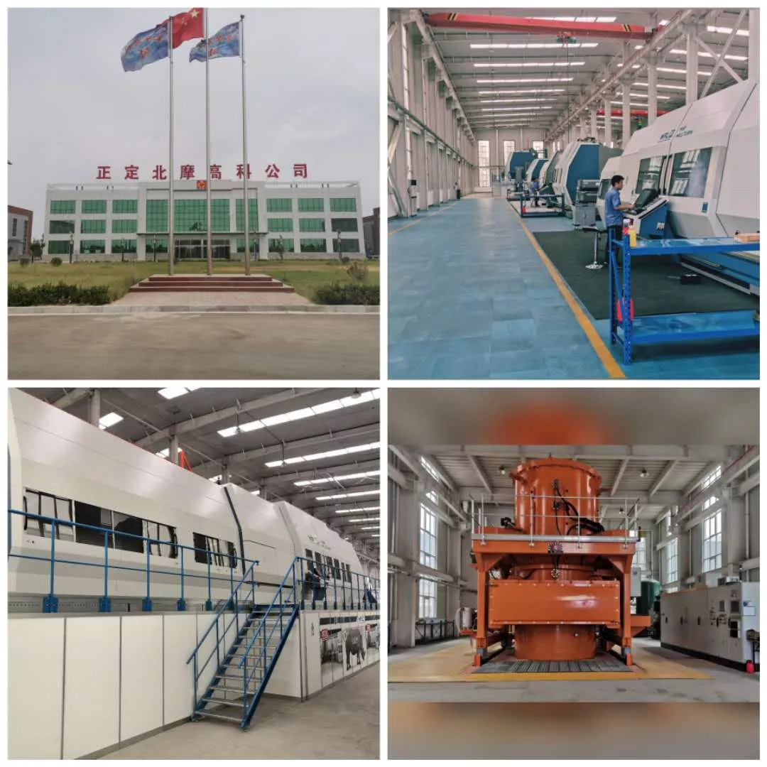 找工作，看这里！正定直播公益带岗！圆你“薪”愿