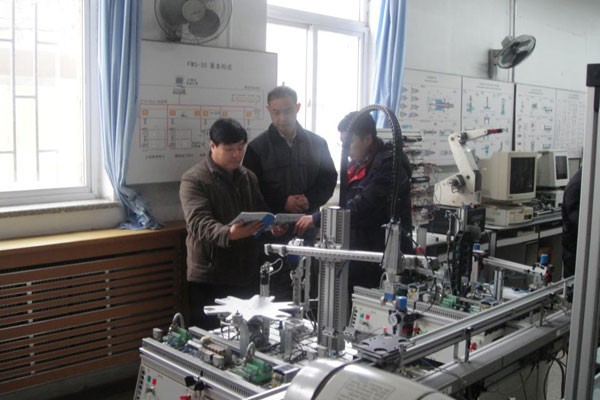 大学里有些专业“挂科率”超高，学霸都直呼难驾驭，你踩雷了吗？