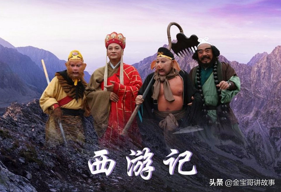 地藏王菩萨的故事电影告诉我们什么道理 _飞翔号