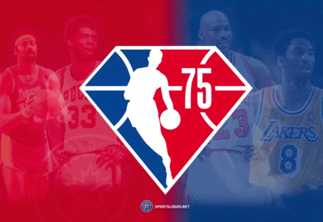 世界杯篮球赛赞助商大全（体育营销Top10-海信赞助2022世界杯 NBA75周年公布76大巨星）