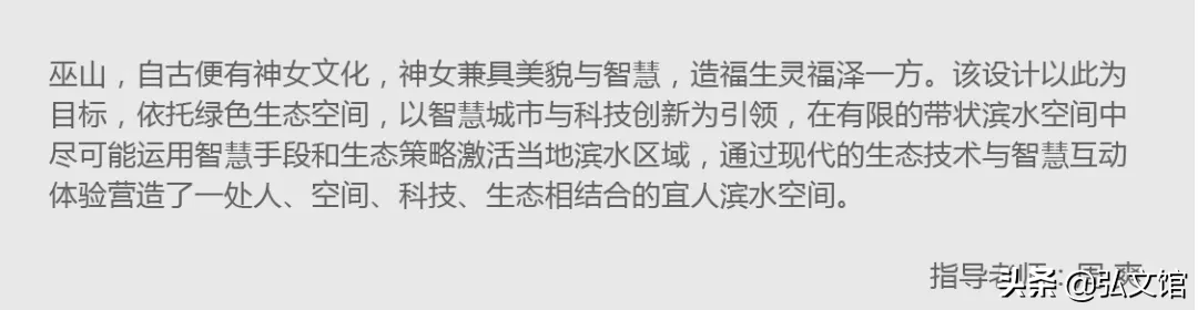 湖北大学艺术学院本科生毕业作品展