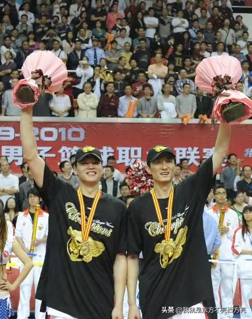 cba管理員哪個好（誰是中職籃各支球隊管理層中的最佳拍檔？）