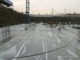 ʱǿȣhunʱǿdu-11ͼƬ-Ȼ