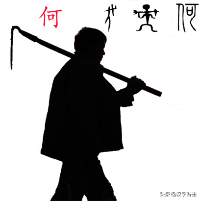 荷花有关知识及字词诗文（闲情偶寄芙蕖）