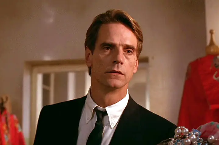 欧美圈最帅大叔盘点！颜值在线50年，他们比小鲜肉还迷人