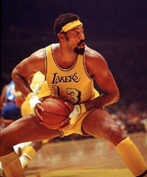 nba大號有哪些（NBA歷史6大超級三雙：張伯倫22分25板21助，哈登拿下史詩級三雙）