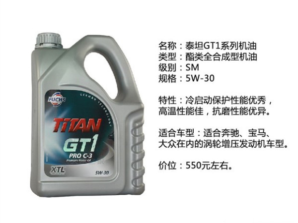 如何选择机油品牌？14个品牌详解，2万余字（推荐收藏）