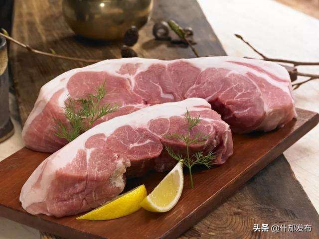德阳什邡今日猪肉价格（什邡今日猪肉多少钱一斤）