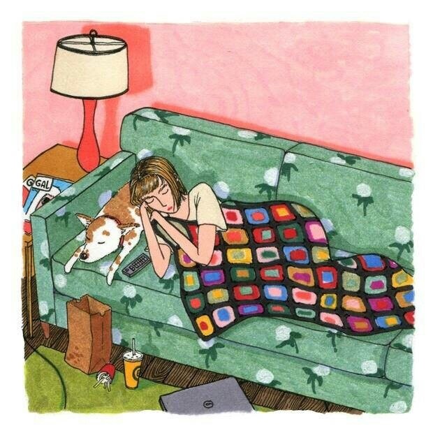 一位中年离婚男人实话实说：“只有一种女人，会让前夫主动复婚”