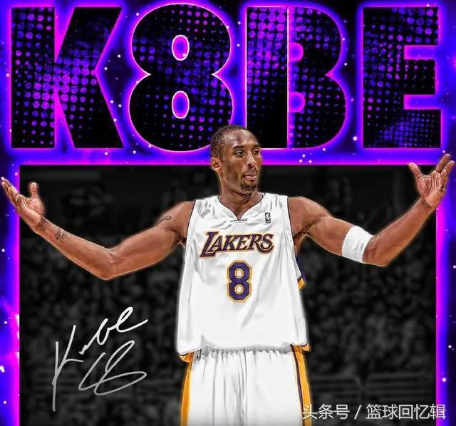 为什么玩最强nba那么卡（最强NBA 屠龙一出 谁与争疯？）