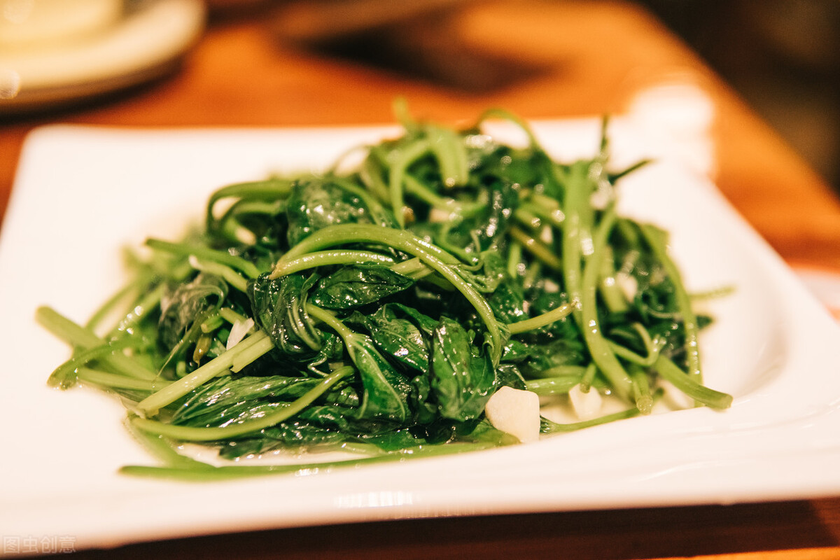 学会6个“烹饪秘诀”，令你厨艺大增，做菜就是比别人好吃，实用