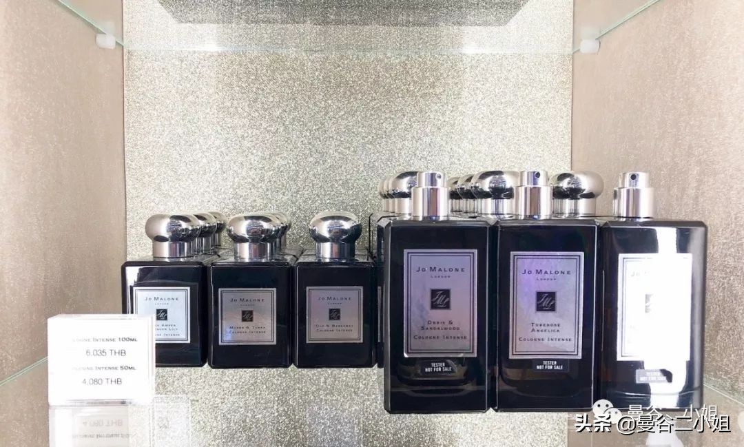 曼谷King Power王权免税店什么值得买？2019年购物超详攻略出炉