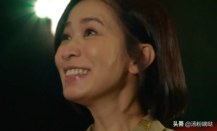 港味彩蛋，TVB收视突围的必备神器