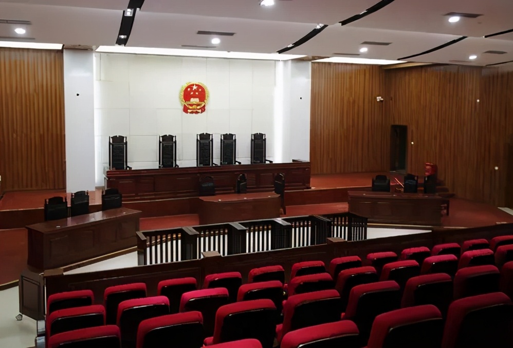 港籍律师告诉你有关内地判决在港真相