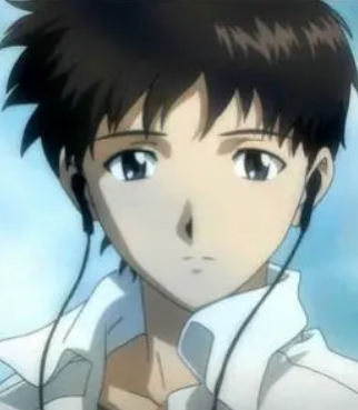 说到“头戴耳机”的角色就是？头戴耳机角色排行榜