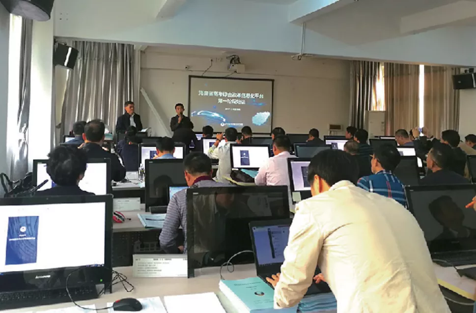 7年新高考改革，这些经验值得参考