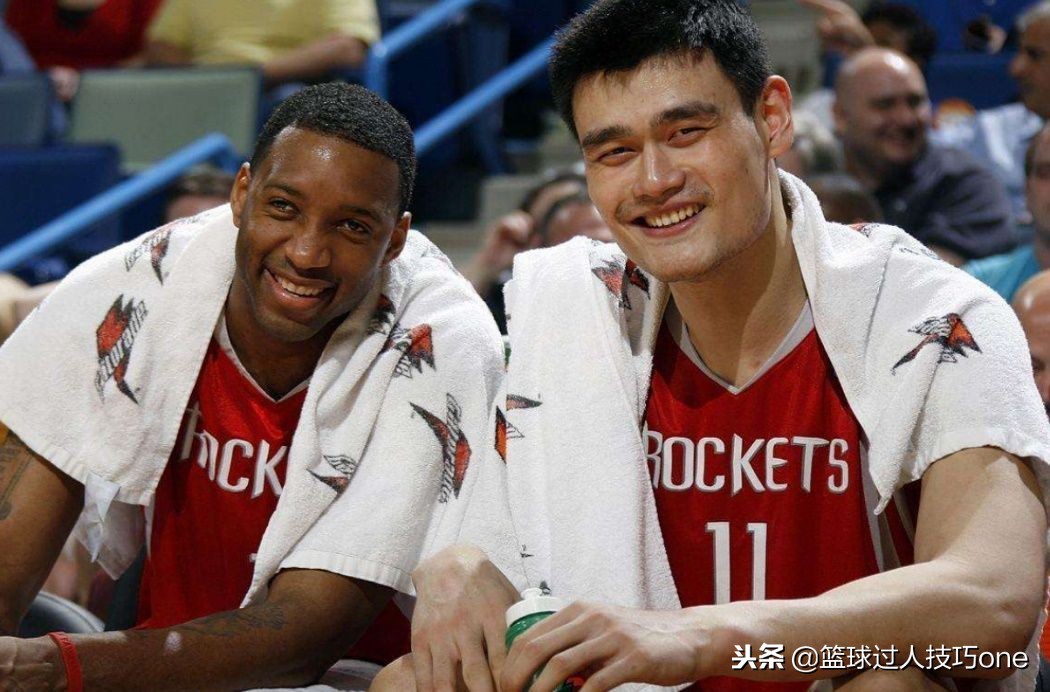 nba二人组有哪些(近10年NBA5大经典二人组：科比家嫂天作之合，皮队KG硬汉的标志)