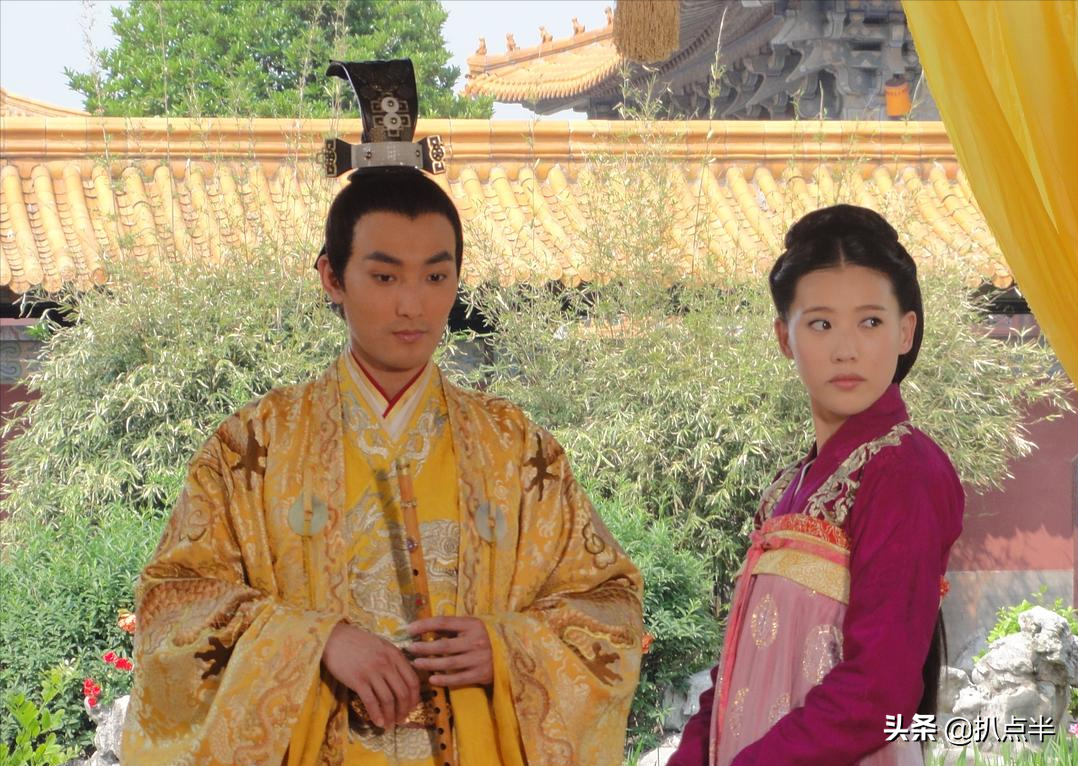 初代男团H.O.T解散之后：有人糊了又糊，有人早已退圈…