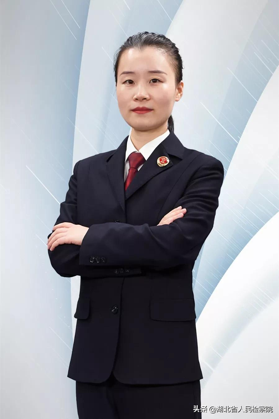 唇枪舌战，战火再燃！湖北省第二届公诉人与律师电视论辩赛强势来袭！