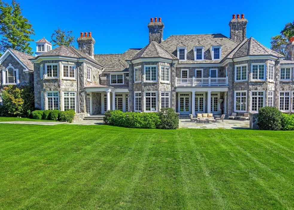 费尔菲尔德大学2021级新生申请数量开创历史新篇章