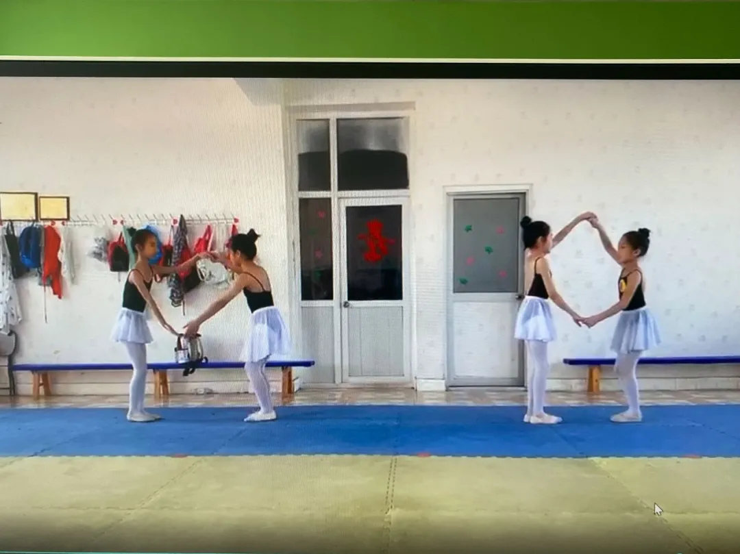 石家庄、廊坊考区2020年暑期集中考级精彩回顾